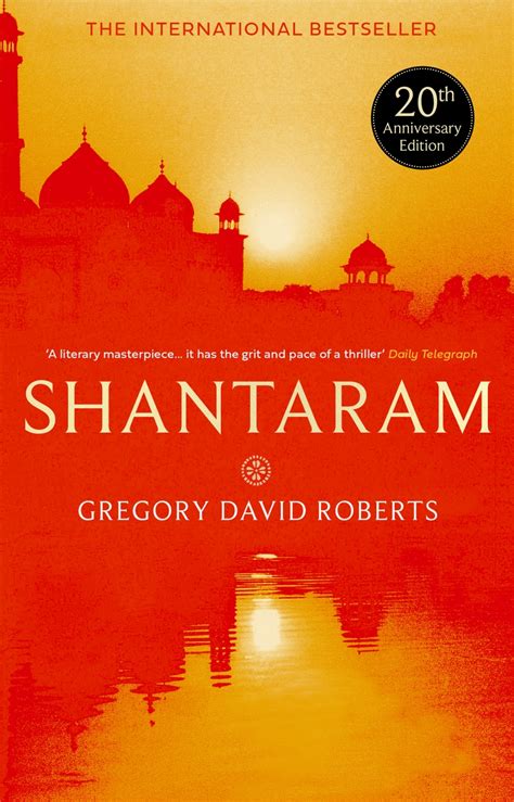 Shantaram Spanish Spanish Edition Epub