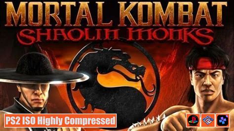 Shaolin Monks PS2 Cheats: Unleash Your Inner Warrior