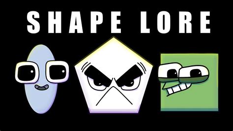 Shape Lore: A Comprehensive Guide to the Creative Comic Studio