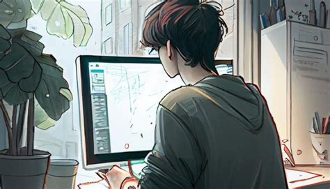 Shape Lore Comic Studio: Unlocking the Secrets of Webtoon Mastery