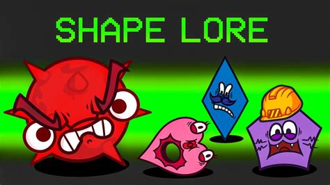 Shape Lore Comic Studio: Where Imagination Soars