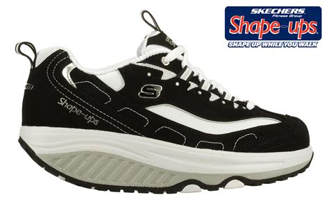 Shape Up Shoes: A Comprehensive Guide to Benefits, Effectiveness, and Controversies