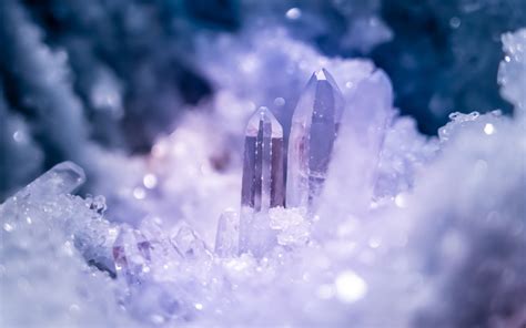 Shaped Crystals: Unlocking a World of Optical Wonders