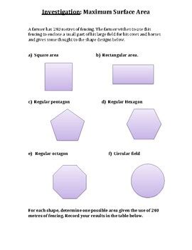 Shapes Of Algebra Ace Answers Investigation 1 Epub