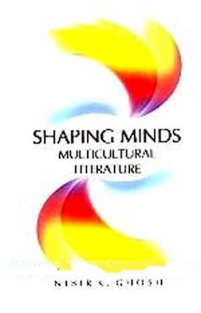 Shaping Minds Multicultural Literature Epub