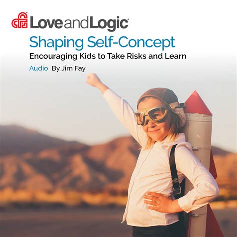 Shaping Self-Concept Encouraging Kids to Take Risks and Learn Epub