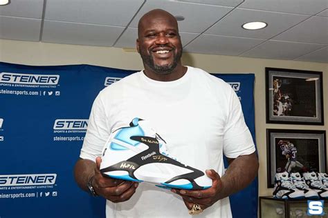 Shaq Size Shoe: Uncovering the Colossal Footwear of a Basketball Legend