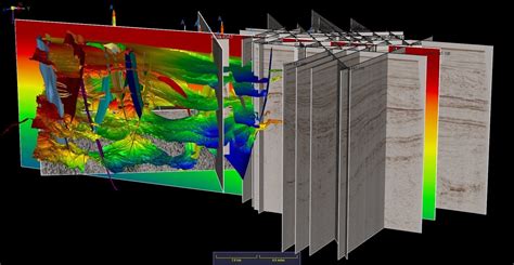 Shard Eruption: A Seismic Shift in Datacenter Architecture