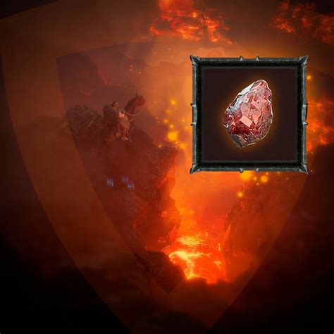 Shard of Agony D4: The Essential Guide to Diablo 4's Most Desirable Item