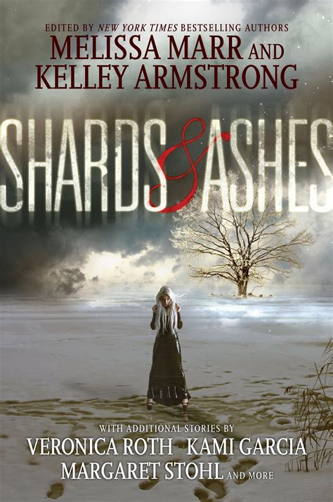 Shards and Ashes Ebook Doc