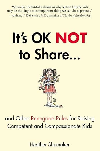 Share Renegade Raising Competent Compassionate Kindle Editon