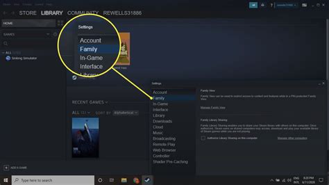 Share a Game on Steam: Unlocking the Ultimate Gaming Experience