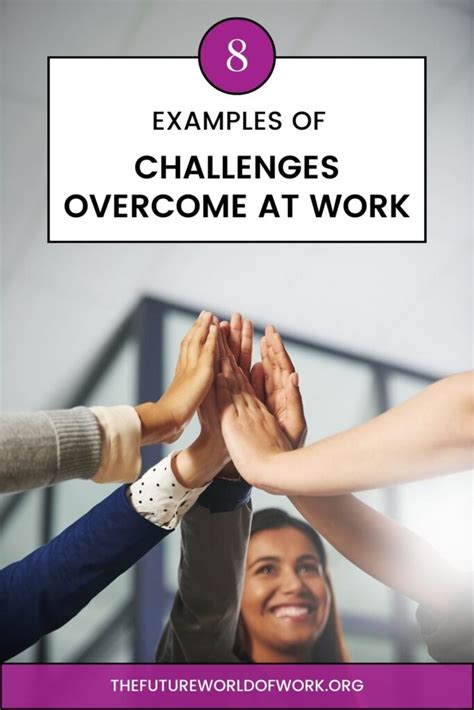 Share an experience where you had to overcome a challenge.