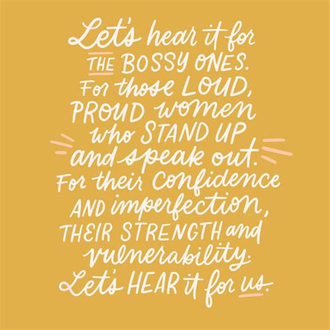 Shared Encouragement Inspiration for a Woman's Hear Kindle Editon