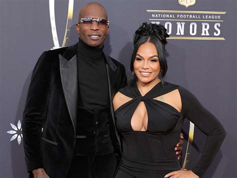 Sharelle Rosado Birth Chart