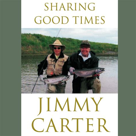 Sharing Good Times Reader