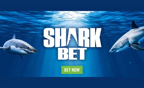 Shark Bet R$ 10 Milhões: Mergulhe no Mundo das Apostas de Tubarões!