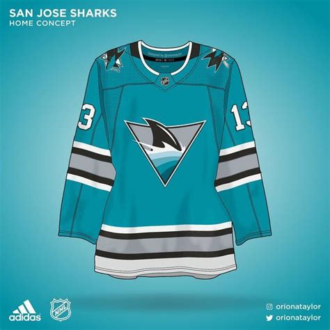 Sharks Hockey Jersey: 2023 Ultimate Guide to Style and Performance