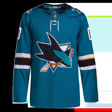 Sharks Jersey: Dive into the Deep with These 25 Must-Have Pieces