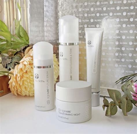 Sharon Moss Model: A Comprehensive Guide to a Transformational Skincare Regimen