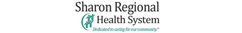 Sharon Regional Health System Solutions For The Rest Of Doc