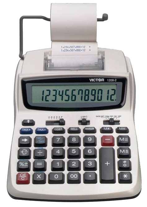 Sharp Adding Machines: The Ultimate Solution for Accurate and Efficient Calculations