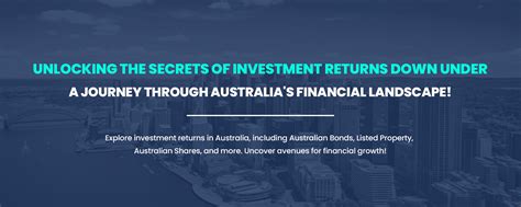 Sharp Investments: Uncover the Secrets of Astute Investing for Enhanced Returns