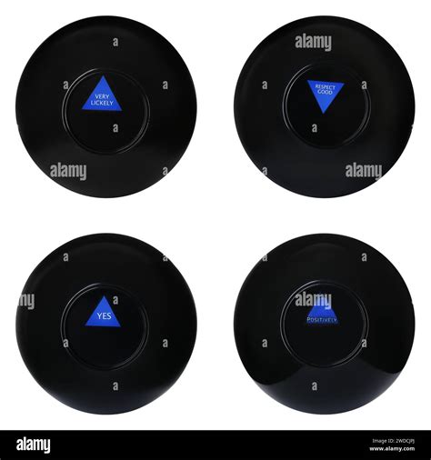 Sharpen Your Predictions with the Spikes Magic 8 Ball