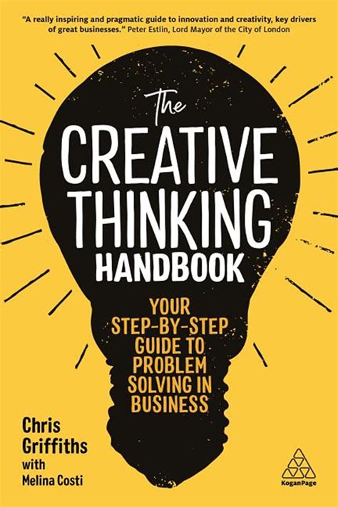 Sharpen Your Team's Skills in Creativity Books 1st Edition Doc