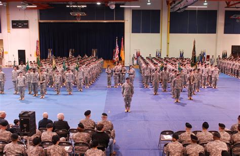 Sharpening Your Edge: A Comprehensive Guide to the 42nd MP Bde Sharp Tammi Stretch