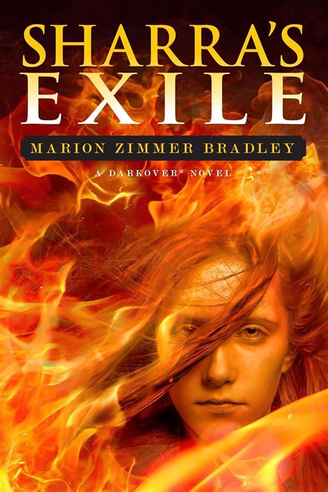 Sharra s Exile Darkover Vol 2 Epub