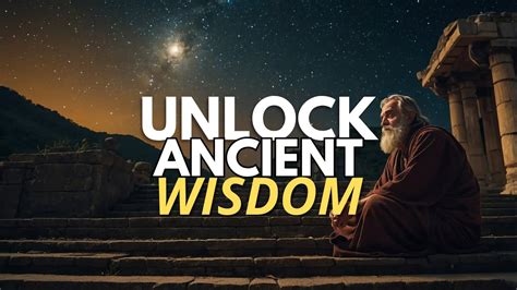Shasta Degree Request: Unlock Ancient Wisdom and Transform Your Life