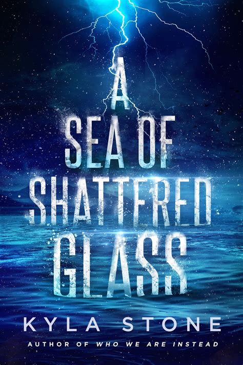 Shattered Glass Glass and Stone Book 1 Epub