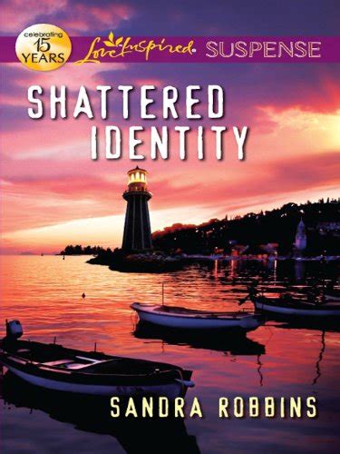 Shattered Identity Doc