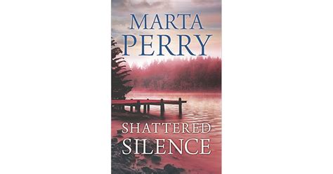 Shattered Silence Echo Falls PDF