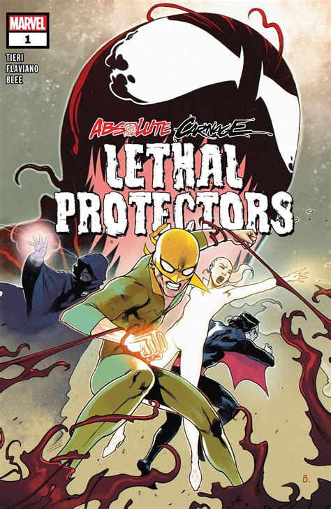 Shattered The Protectors Volume 11 PDF