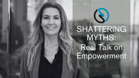 Shattering the Myths Kindle Editon