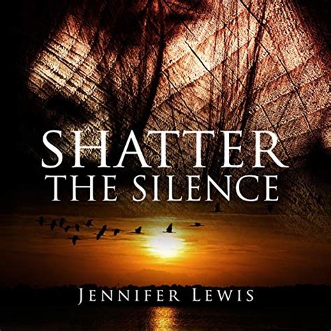 Shattering the Silence: A Journey Through the Darkness and Hope of Wife Abuse