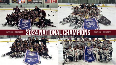 Shattuck St. Mary's Hockey Scandal: Uncovering the Abuse and Cover-Up