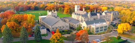 Shattuck-St. Mary's Tuition: Unlocking Affordable Excellence