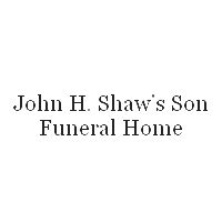 Shaw Funeral Home Wilmington NC: A Comprehensive Guide