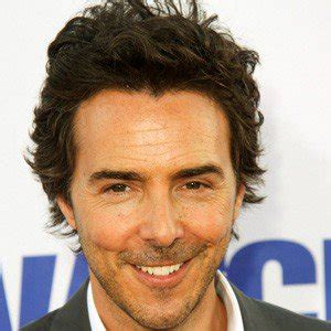 Shawn Levy Net Worth: A Hollywood Powerhouse