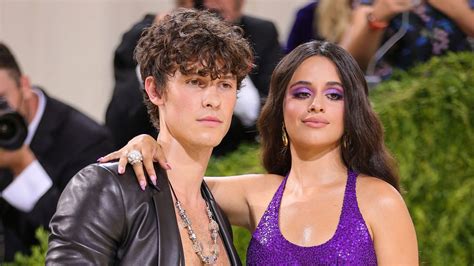 Shawn Mendes and Camila Cabello Breakup: A 10,000-Character Analysis