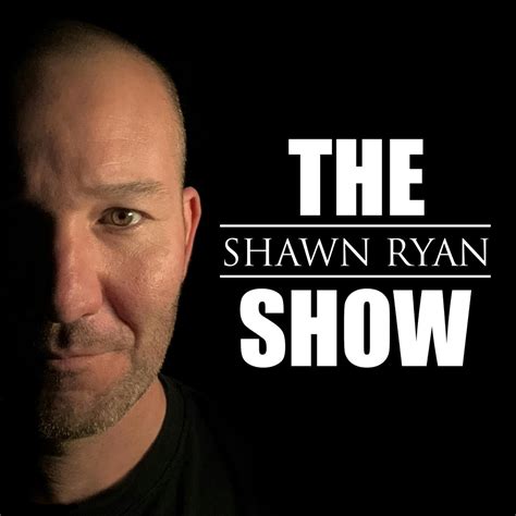 Shawn Ryan: Deputy Director, Innovating the Film Industry