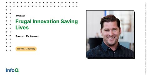 Shawn Steele: 10,000+ Words on Business, Innovation, and Saving Lives