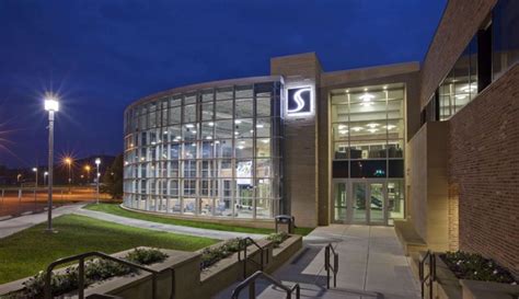 Shawnee State Admissions: A Comprehensive Guide for Prospective Students