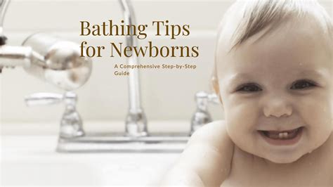 Shawty Bae Bathing: A Comprehensive Guide to Bathing Your Baby