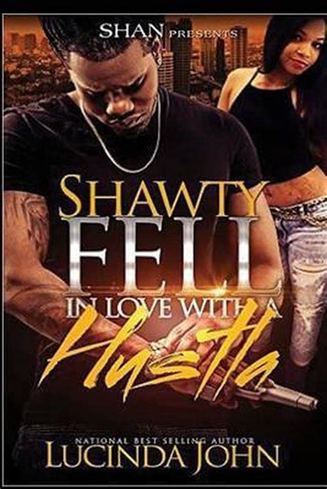 Shawty Fell in Love with a Hustla 2 Shawty Fell in Love wih a Hustla Volume 2 PDF