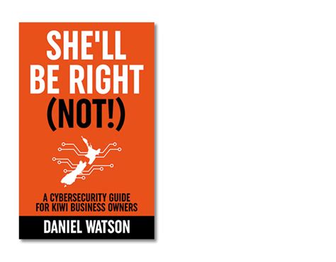 She/ll Be Right Ebook PDF