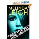 She Can Kill She Can Series PDF